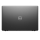 Dell Inspiron 3583 i3-8145U/16GB/512GB SSD+1TB HDD/15,6"/Win10 - 1380485 - zdjęcie 7